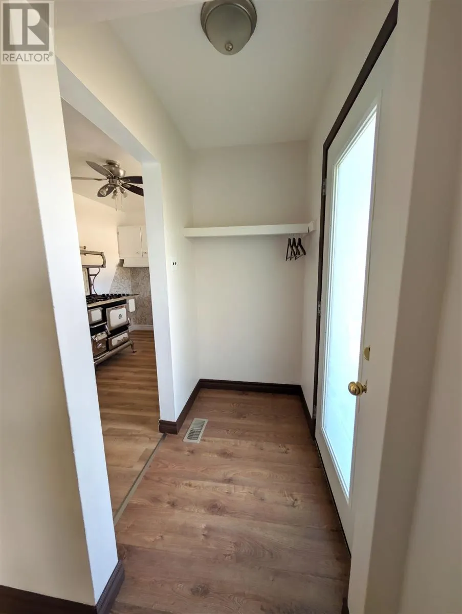 20 Algom RD