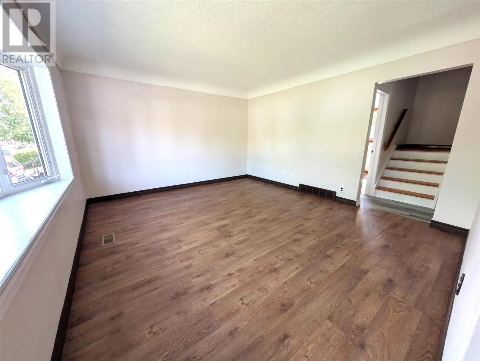 20 Algom RD