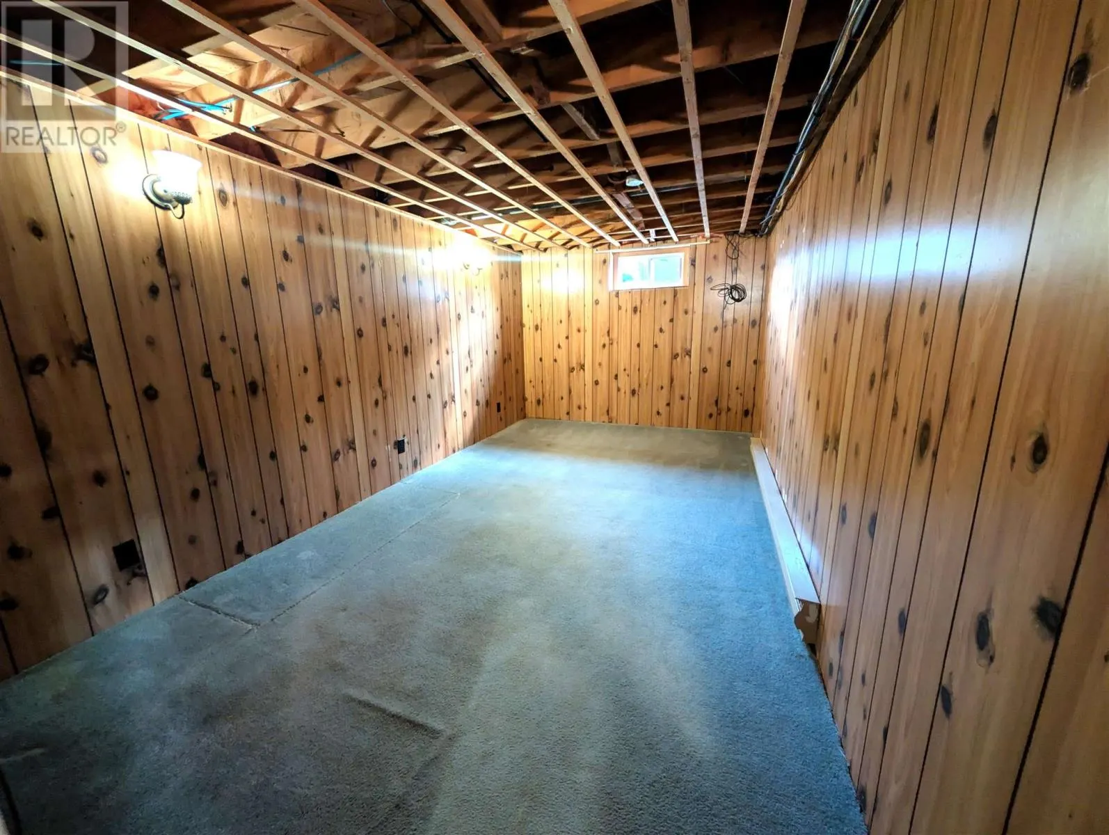 20 Algom RD