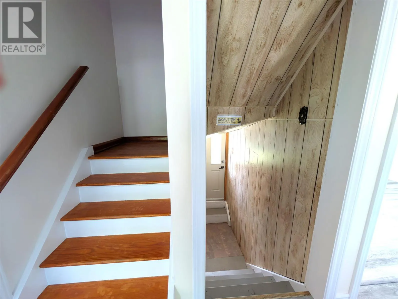 20 Algom RD