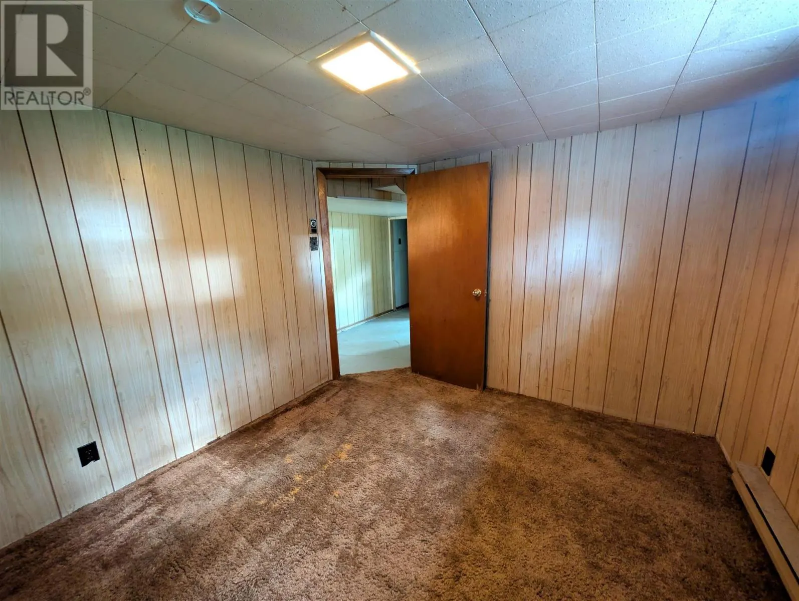 20 Algom RD