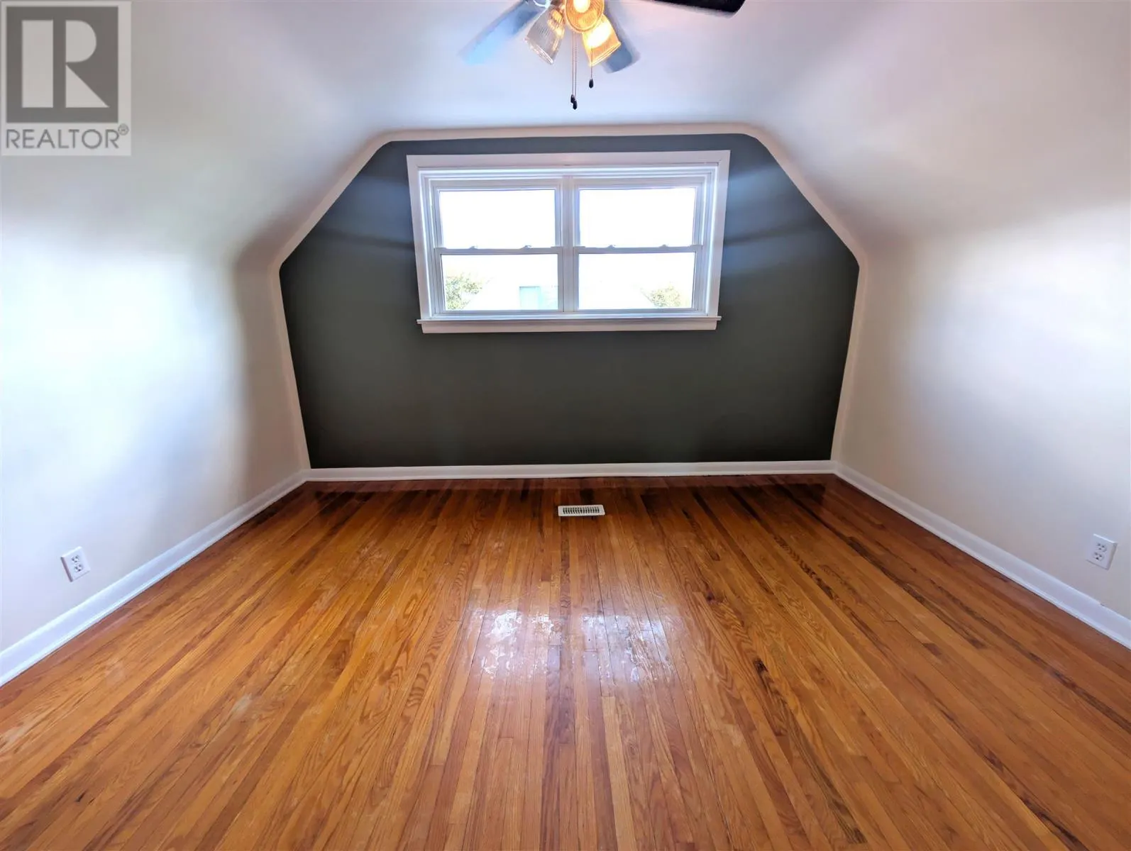 20 Algom RD