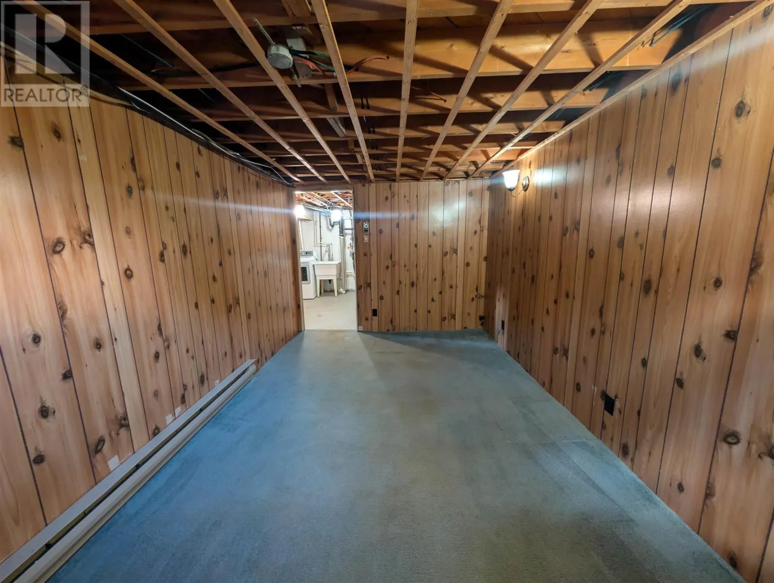 20 Algom RD