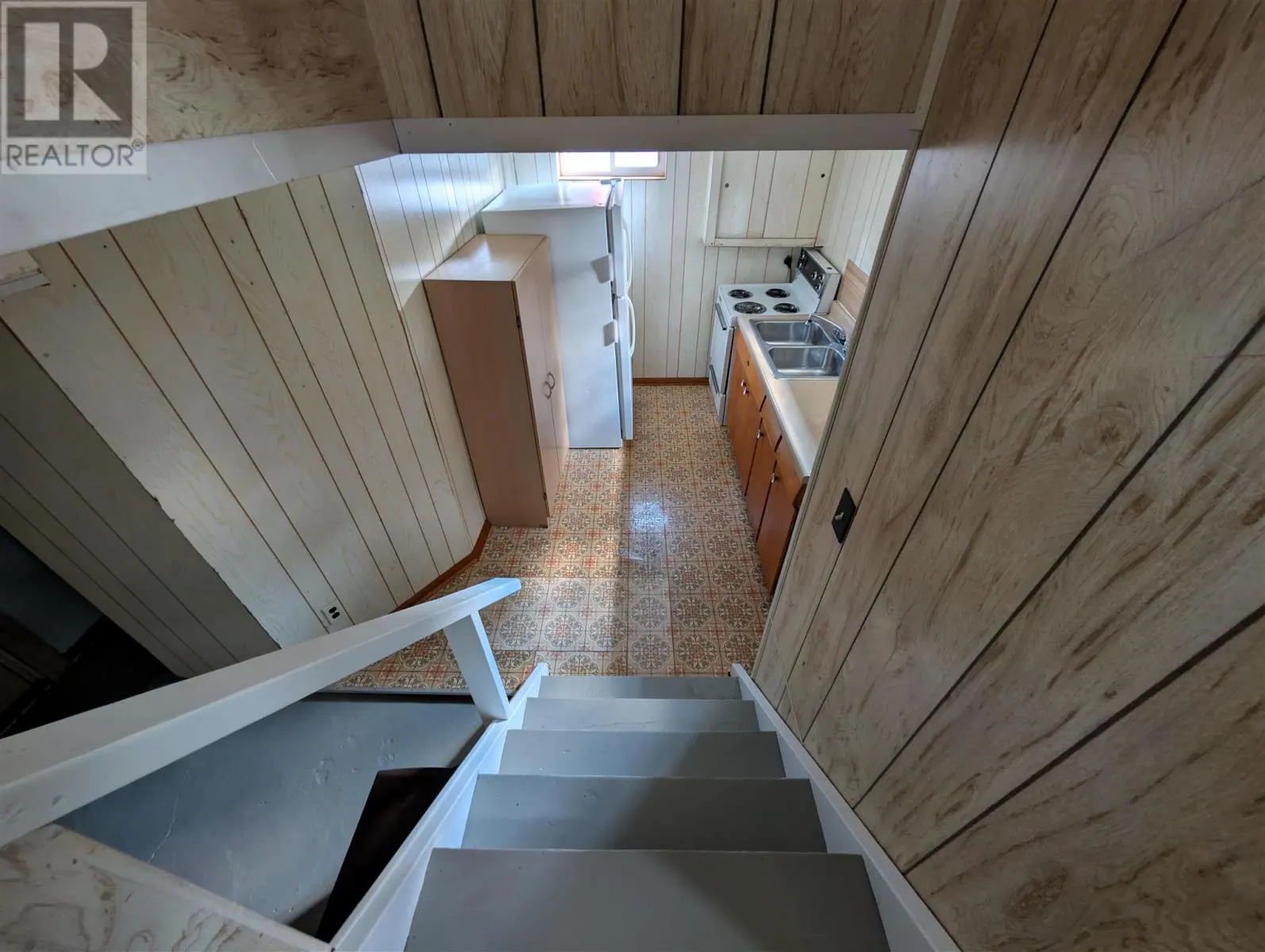 20 Algom RD
