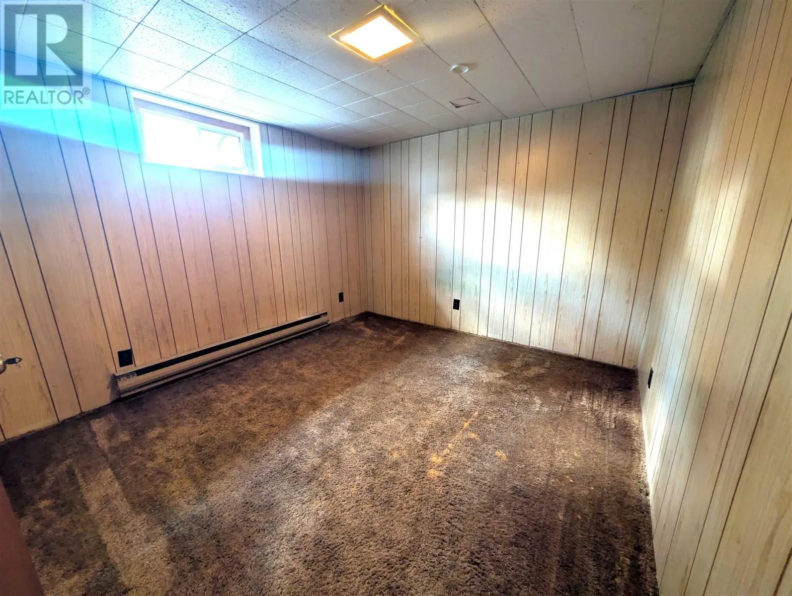 20 Algom RD