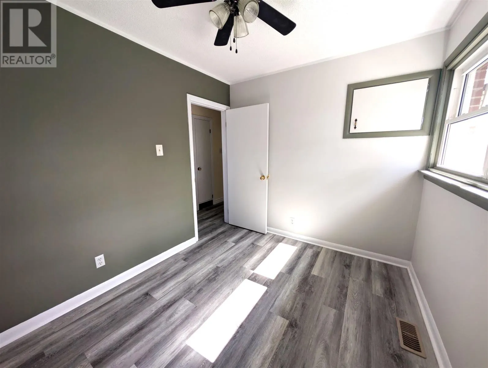 20 Algom RD