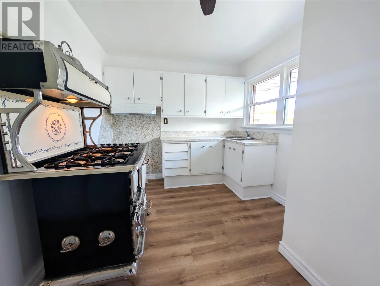 20 Algom RD