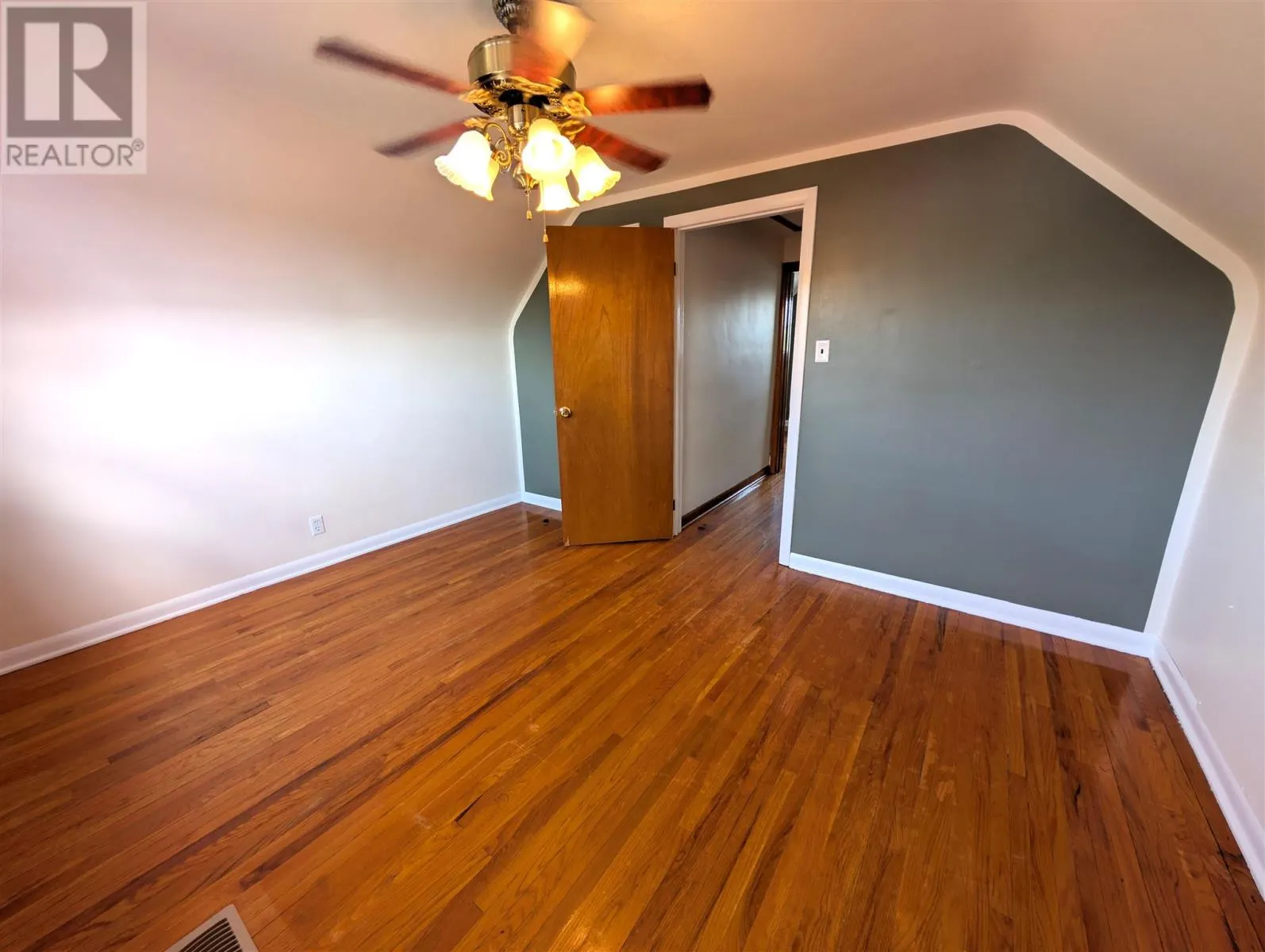20 Algom RD