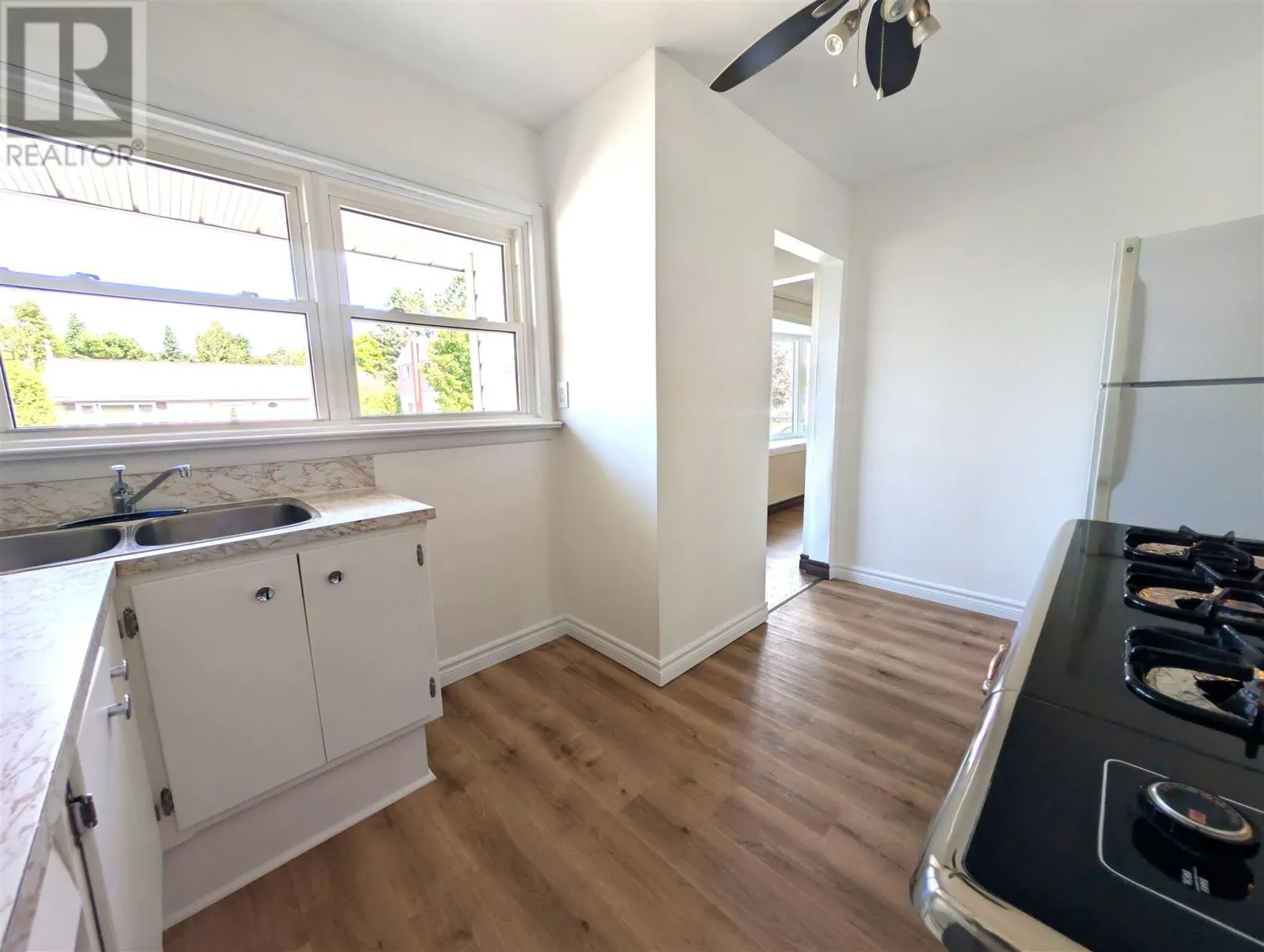 20 Algom RD