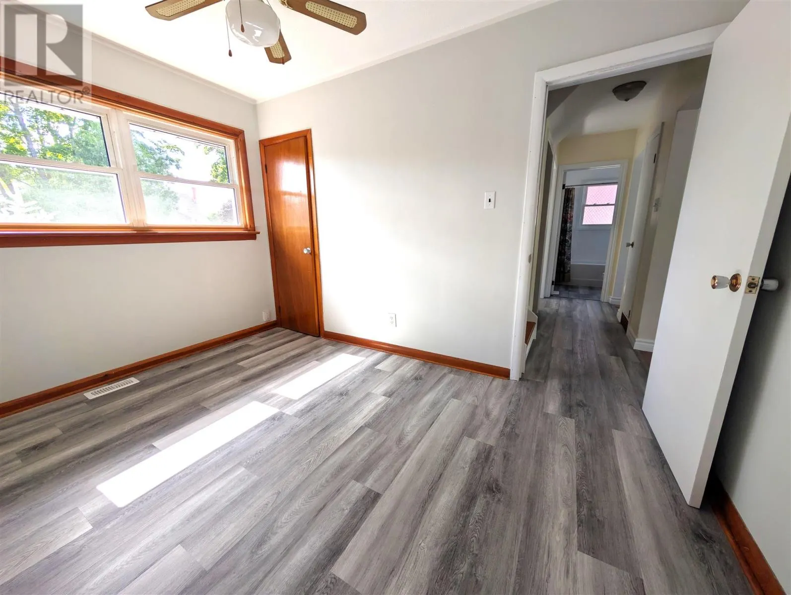20 Algom RD