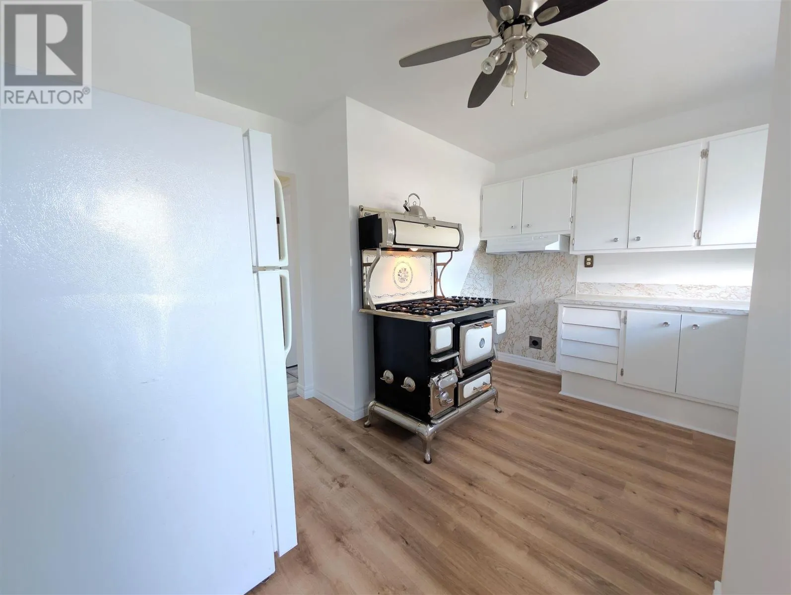 20 Algom RD