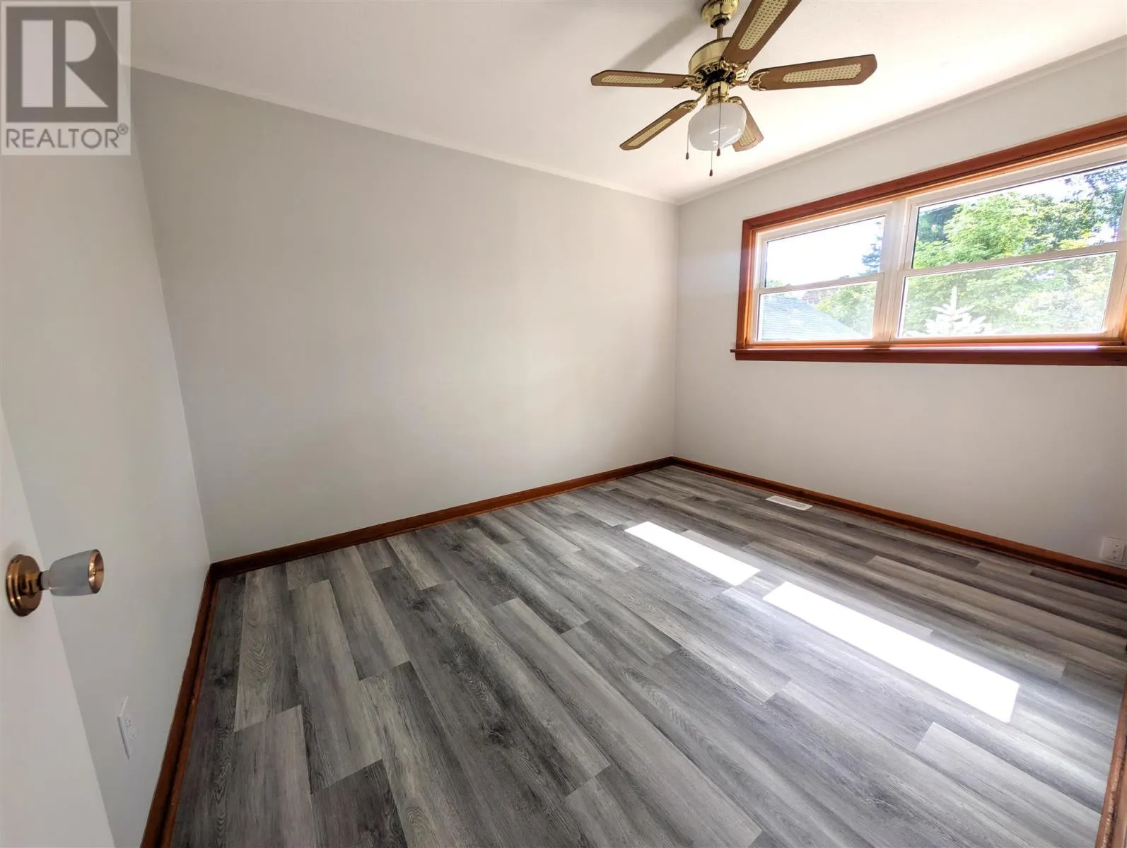 20 Algom RD