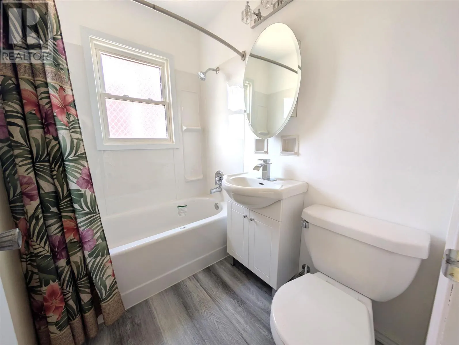 20 Algom RD