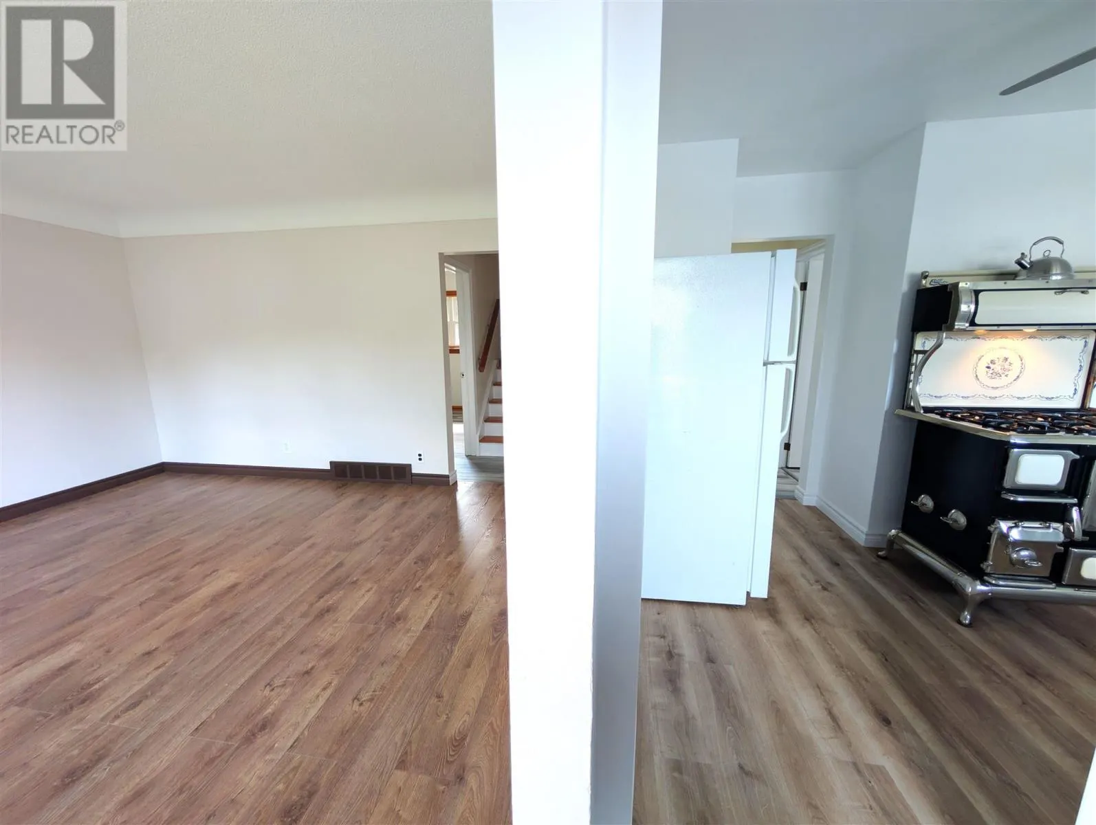 20 Algom RD