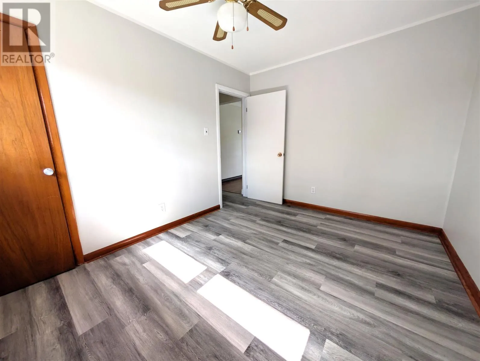 20 Algom RD