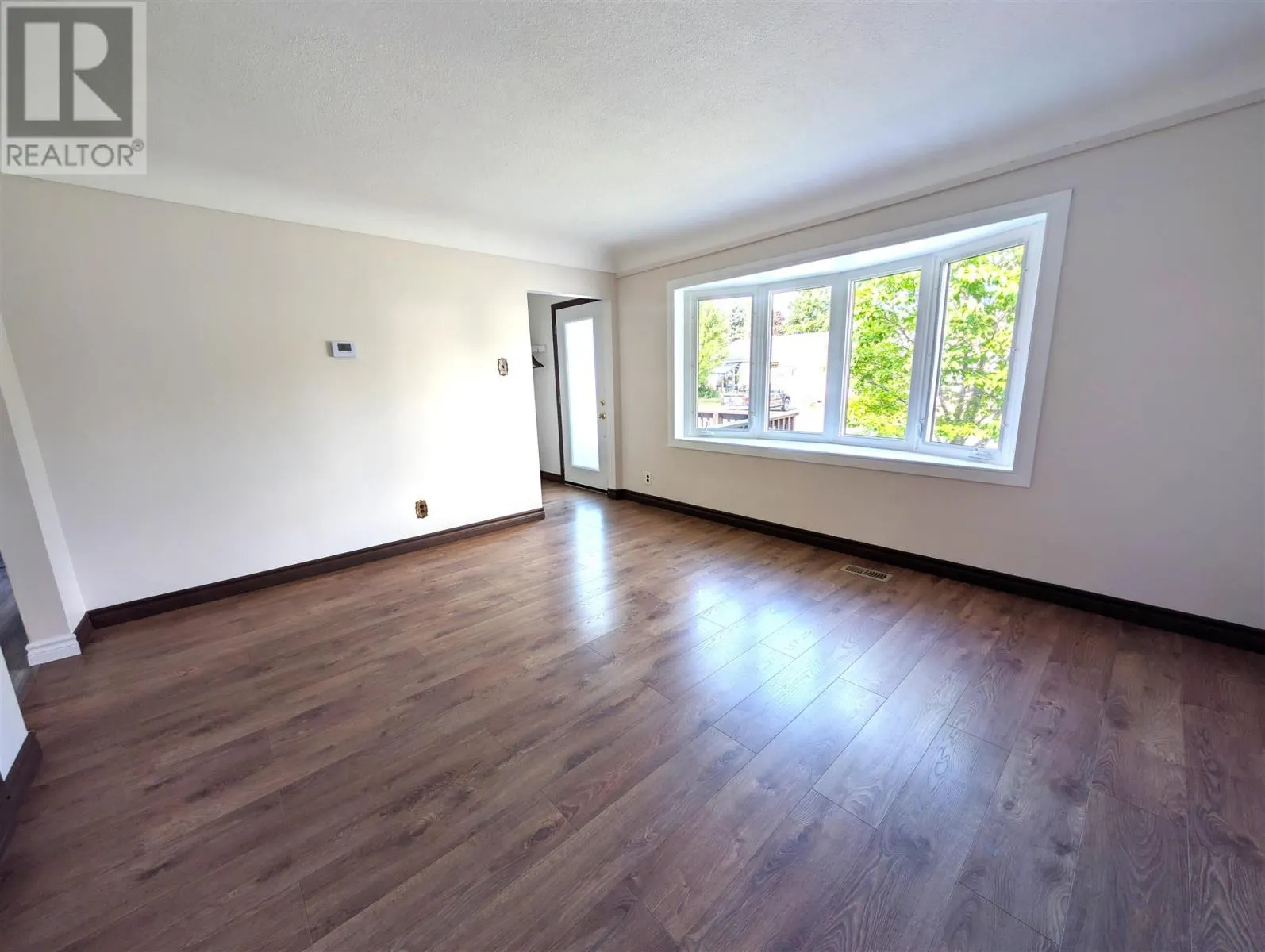 20 Algom RD