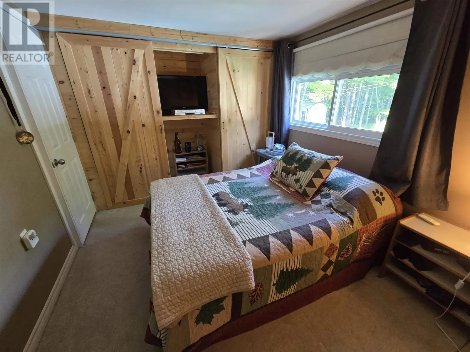 73 Westhill RD