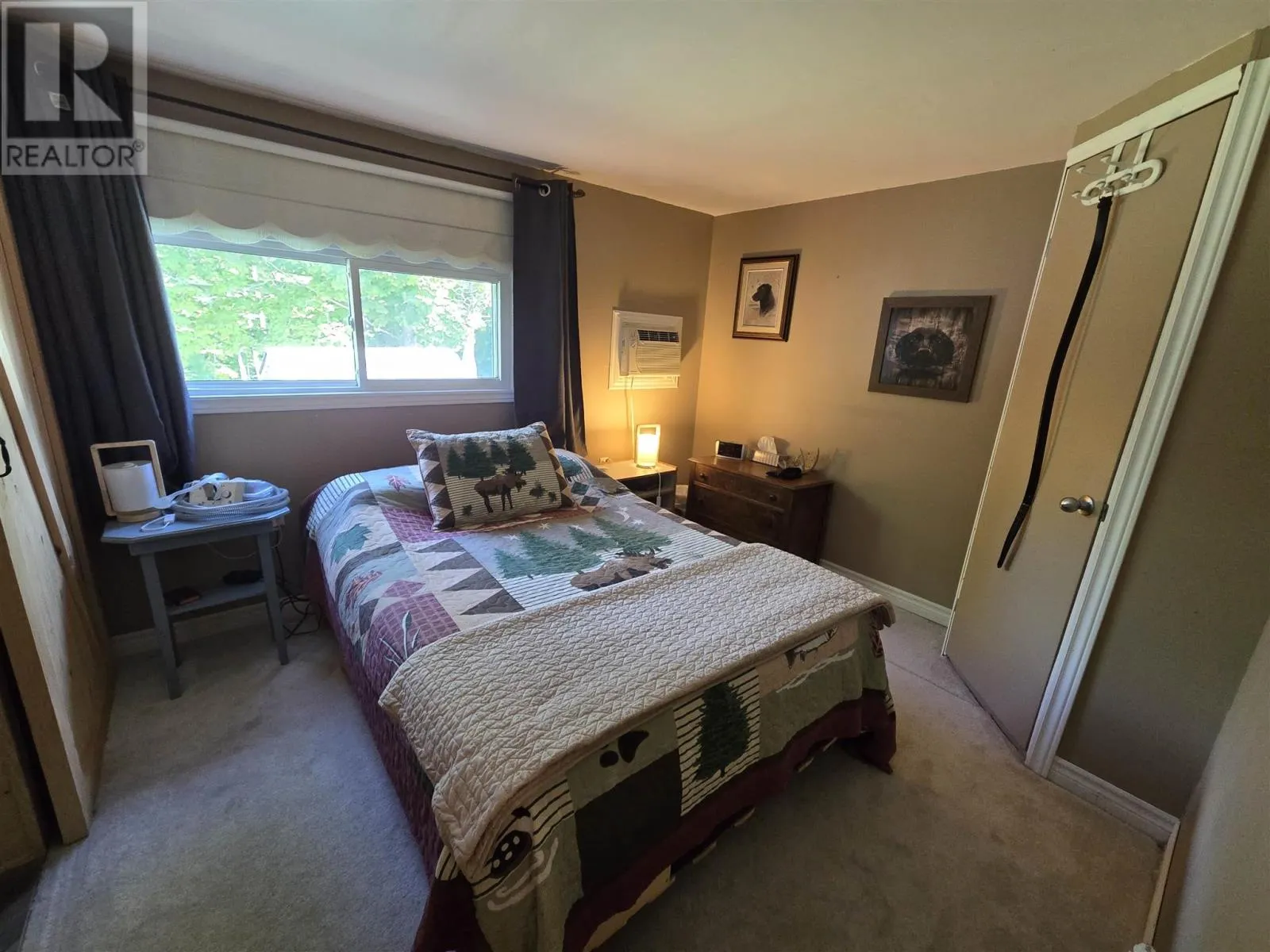 73 Westhill RD
