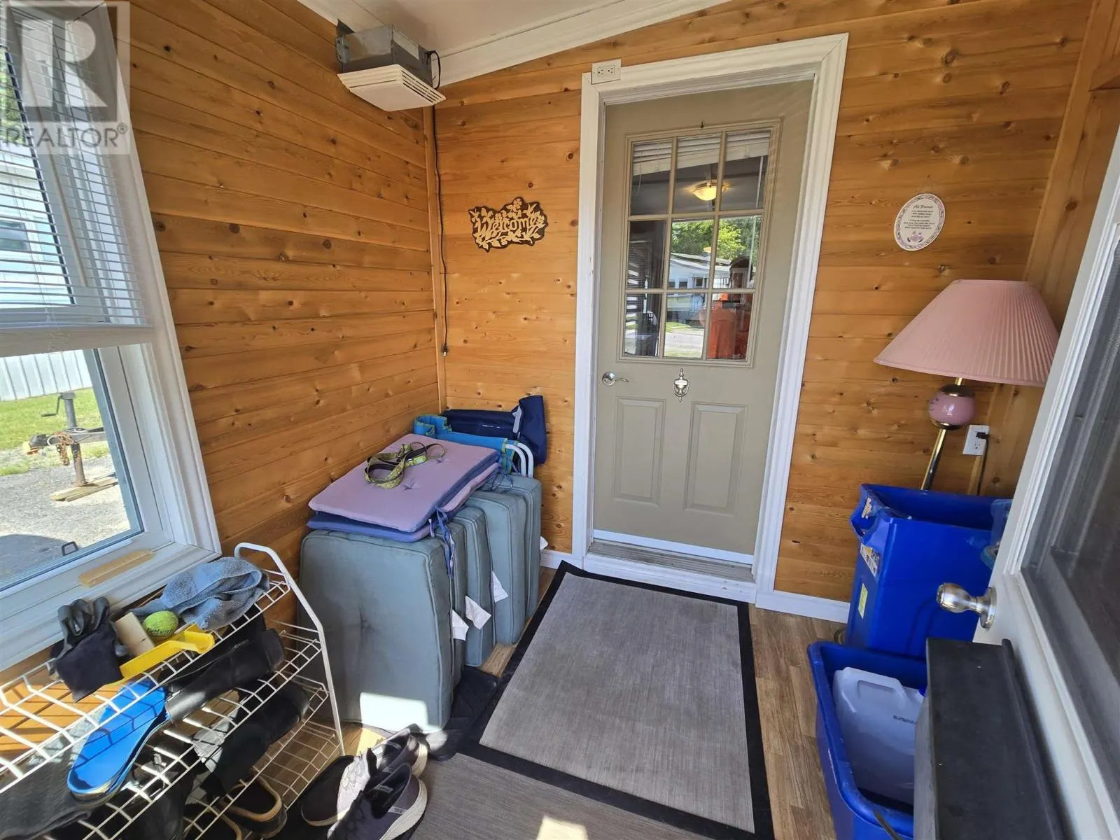 73 Westhill RD