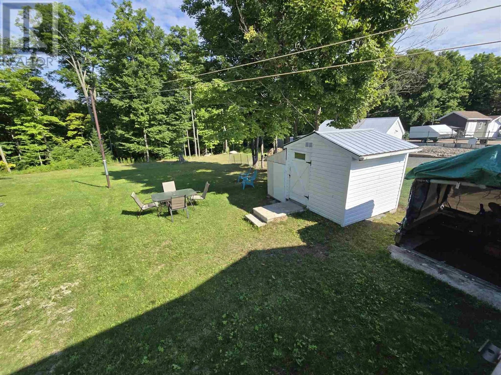 73 Westhill RD