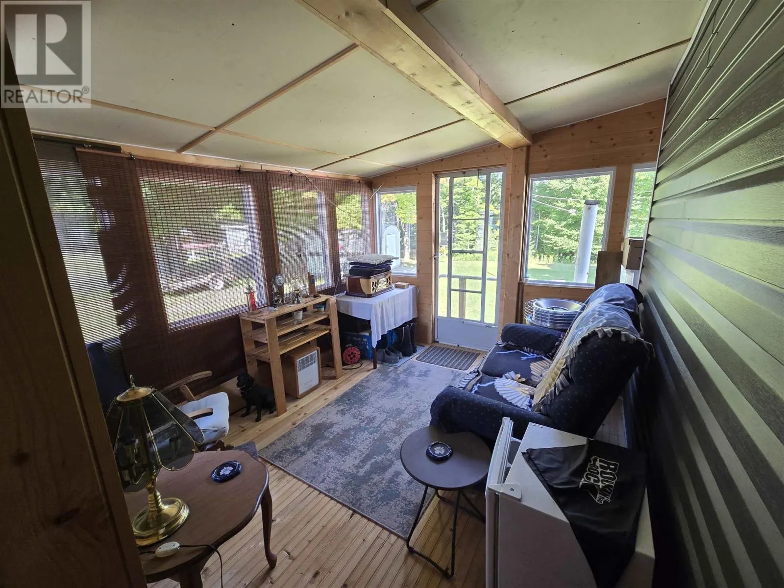 73 Westhill RD