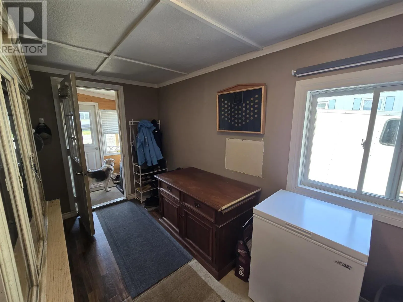 73 Westhill RD