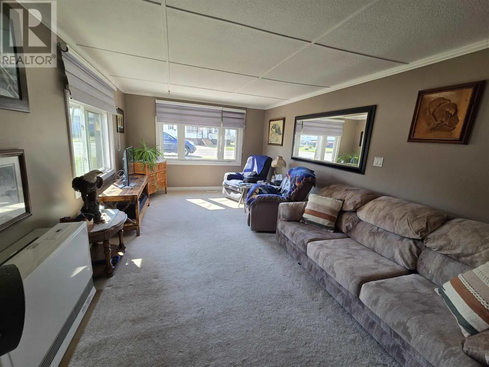 73 Westhill RD