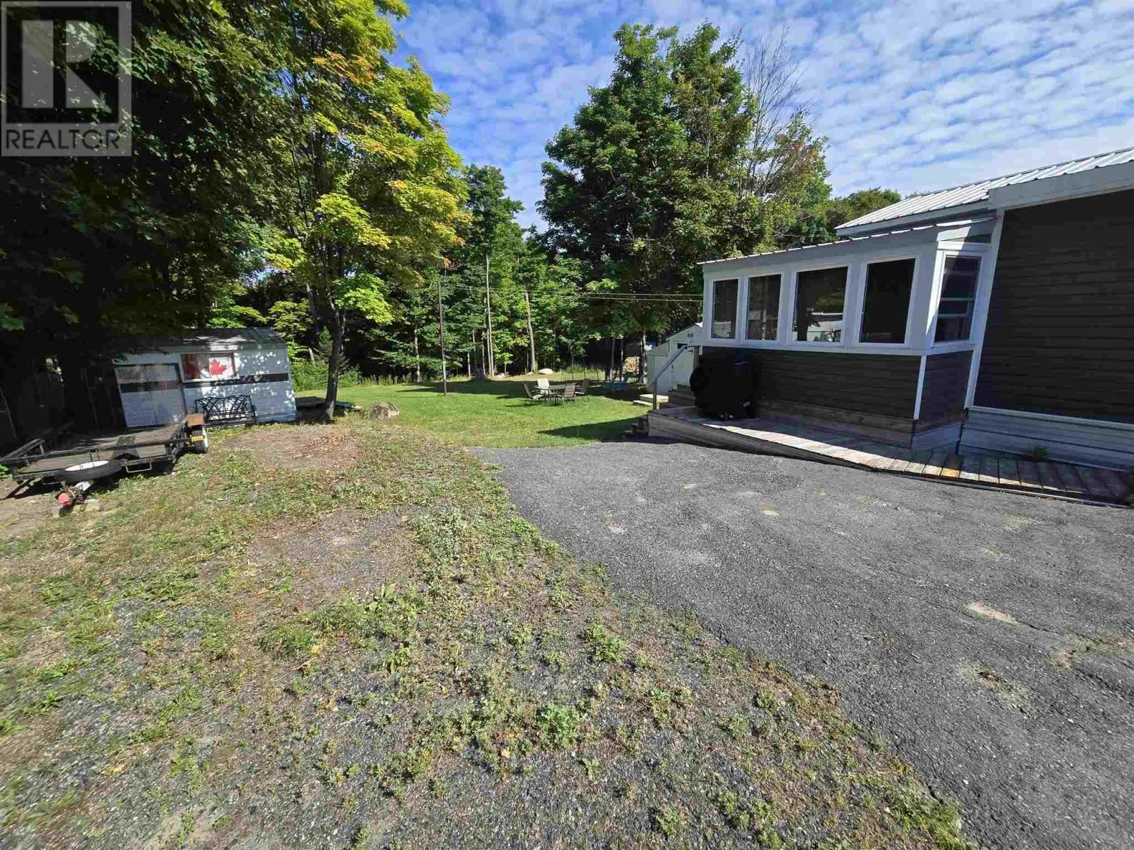 73 Westhill RD