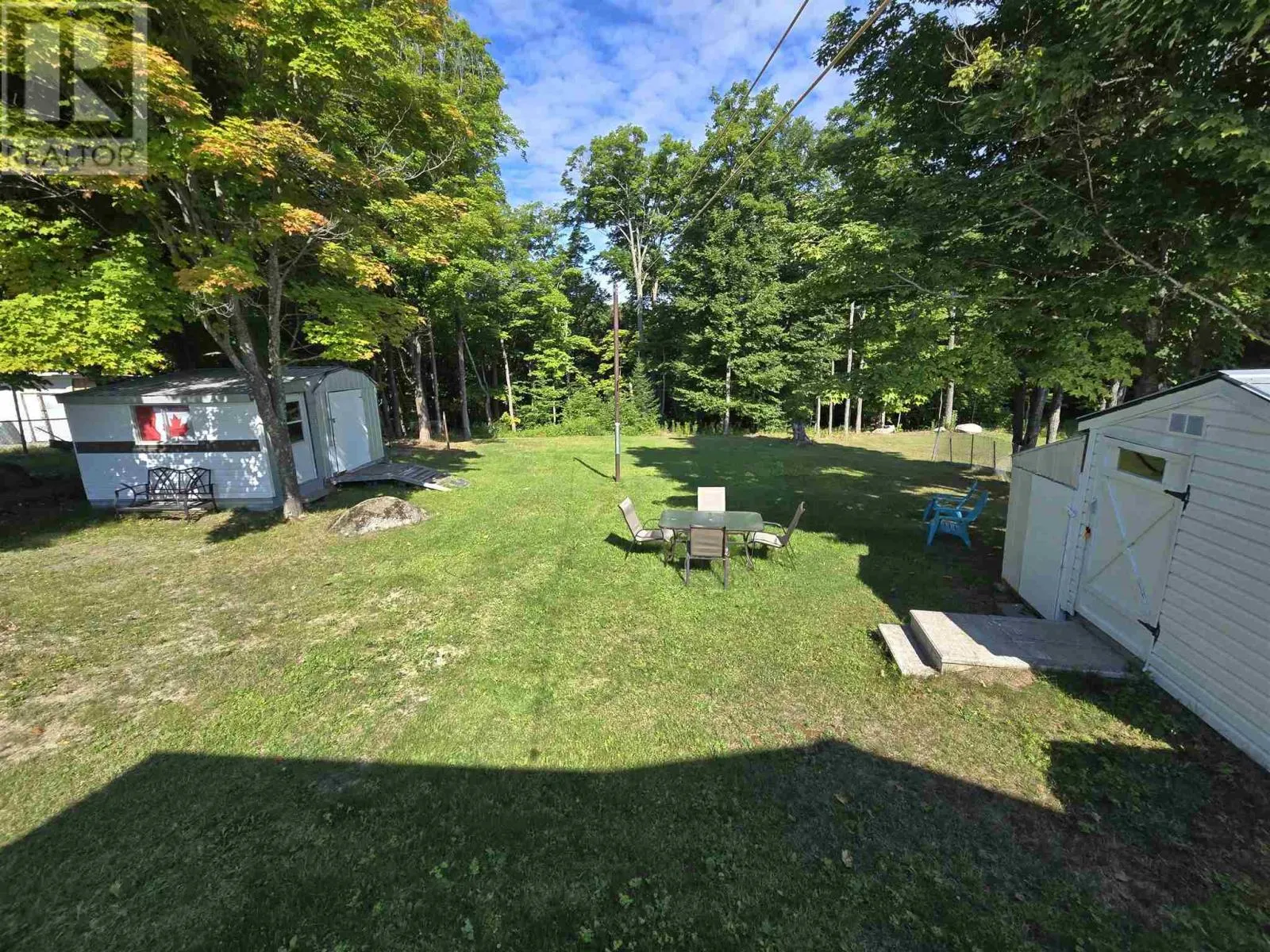 73 Westhill RD