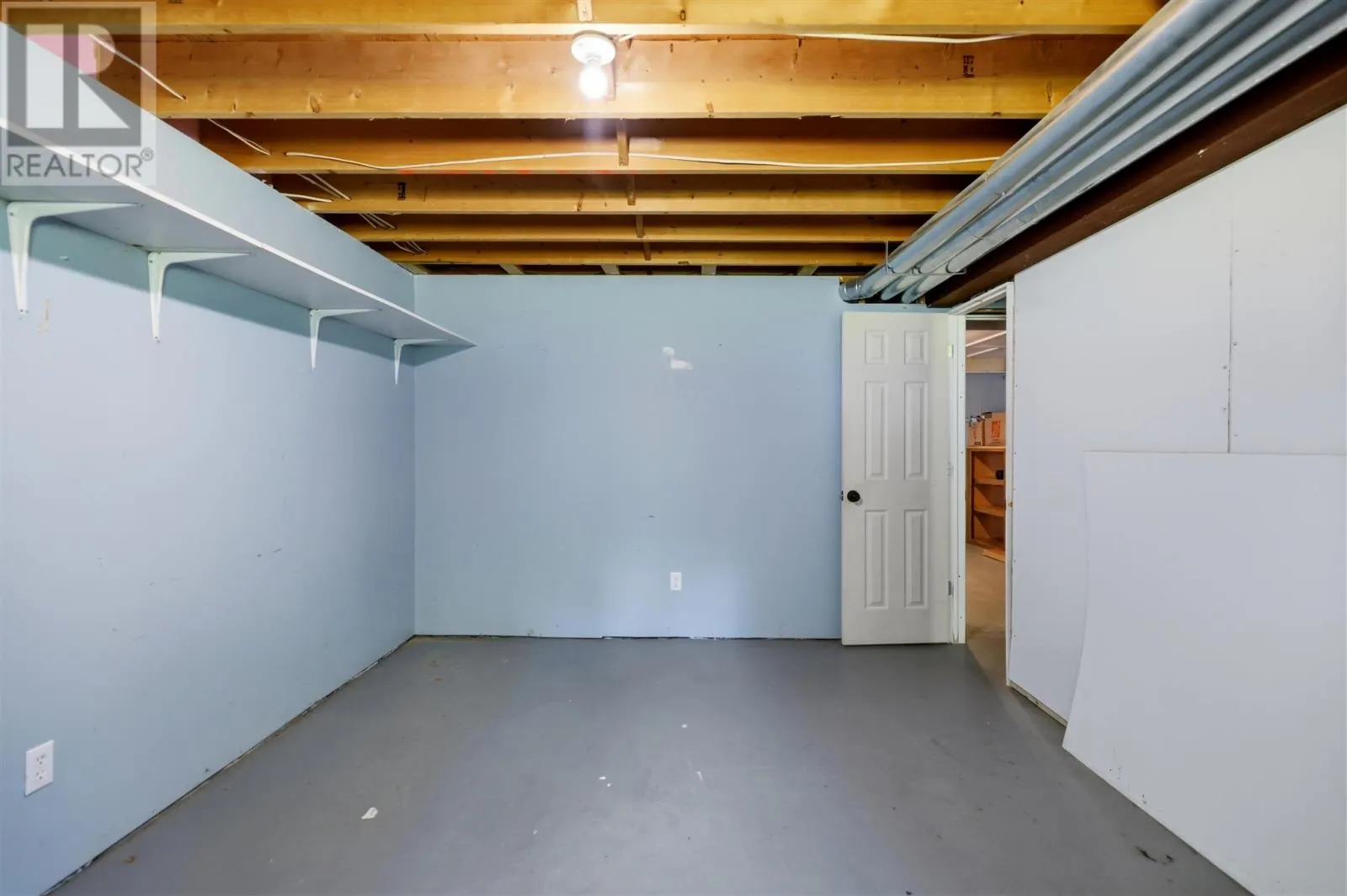 39 Market ST