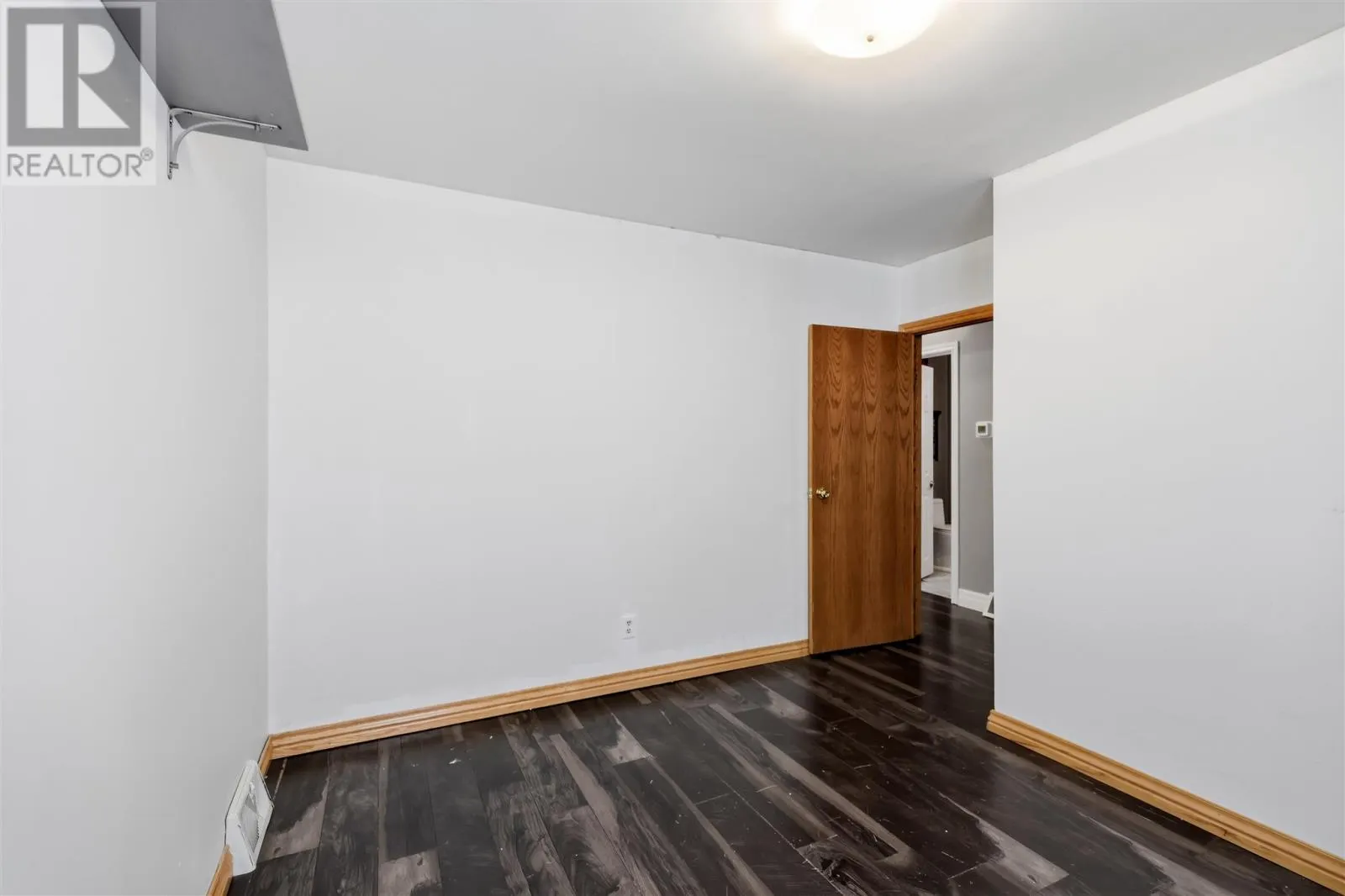 39 Market ST