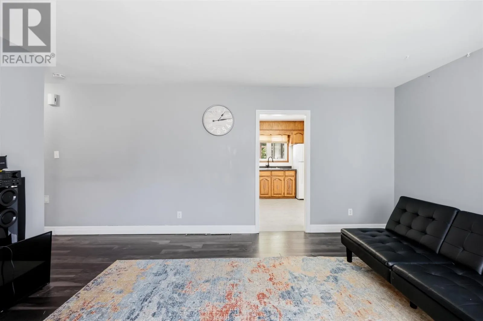 39 Market ST