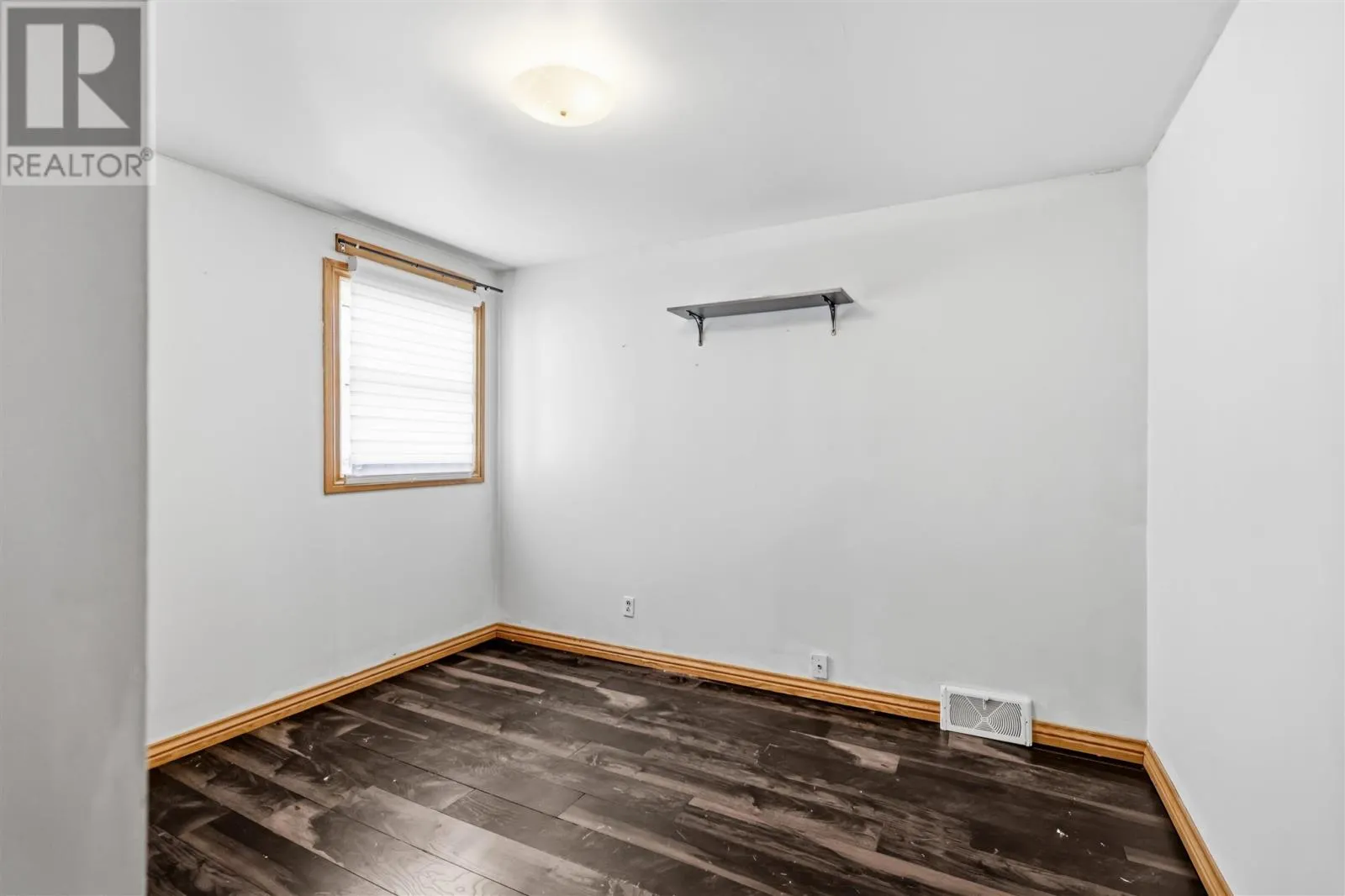 39 Market ST