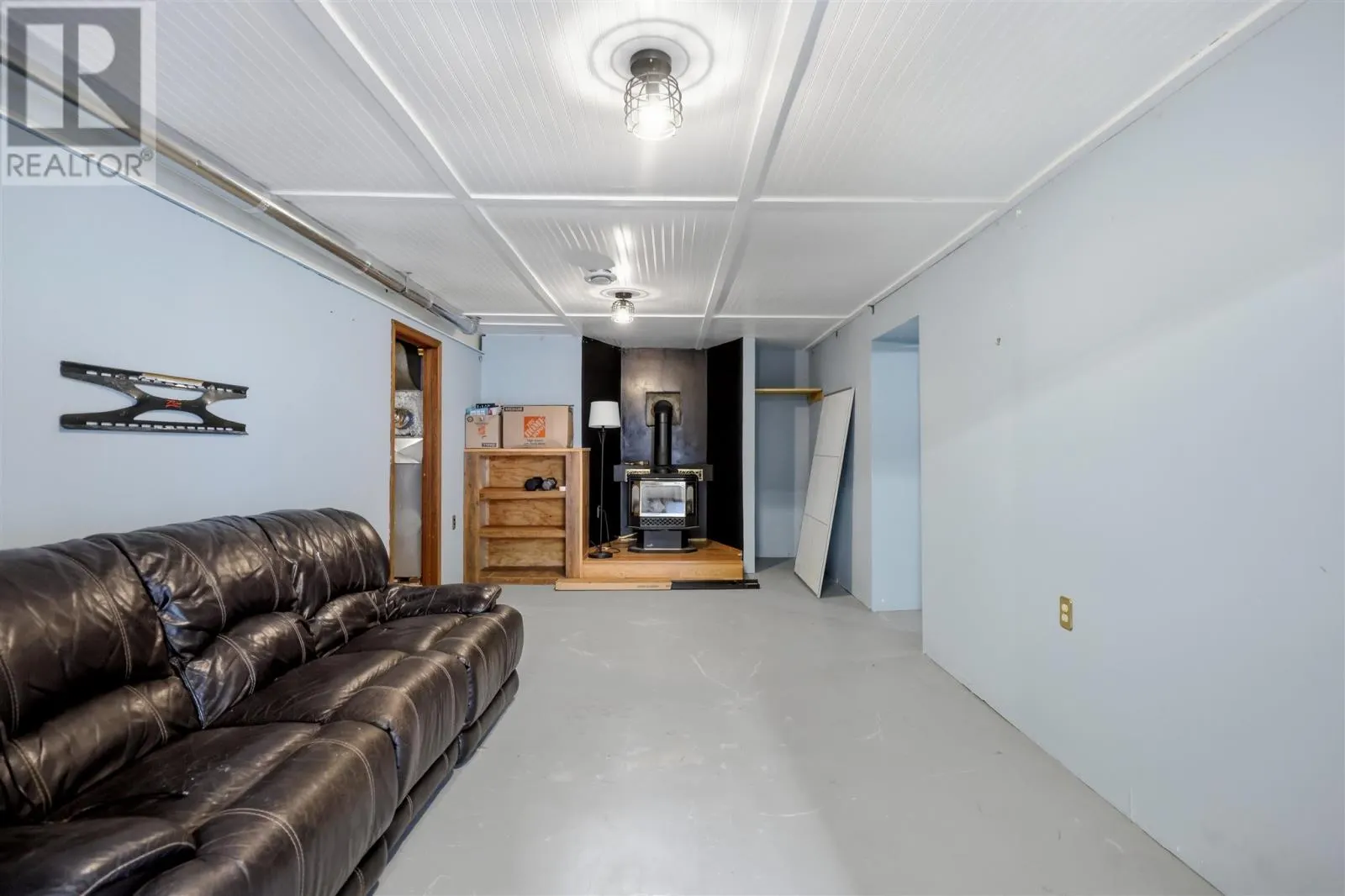 39 Market ST