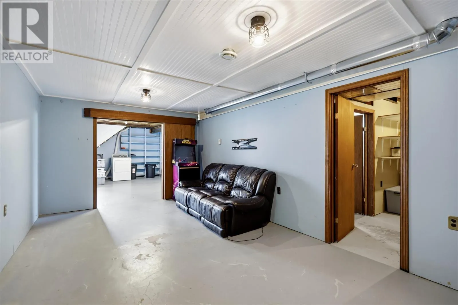39 Market ST