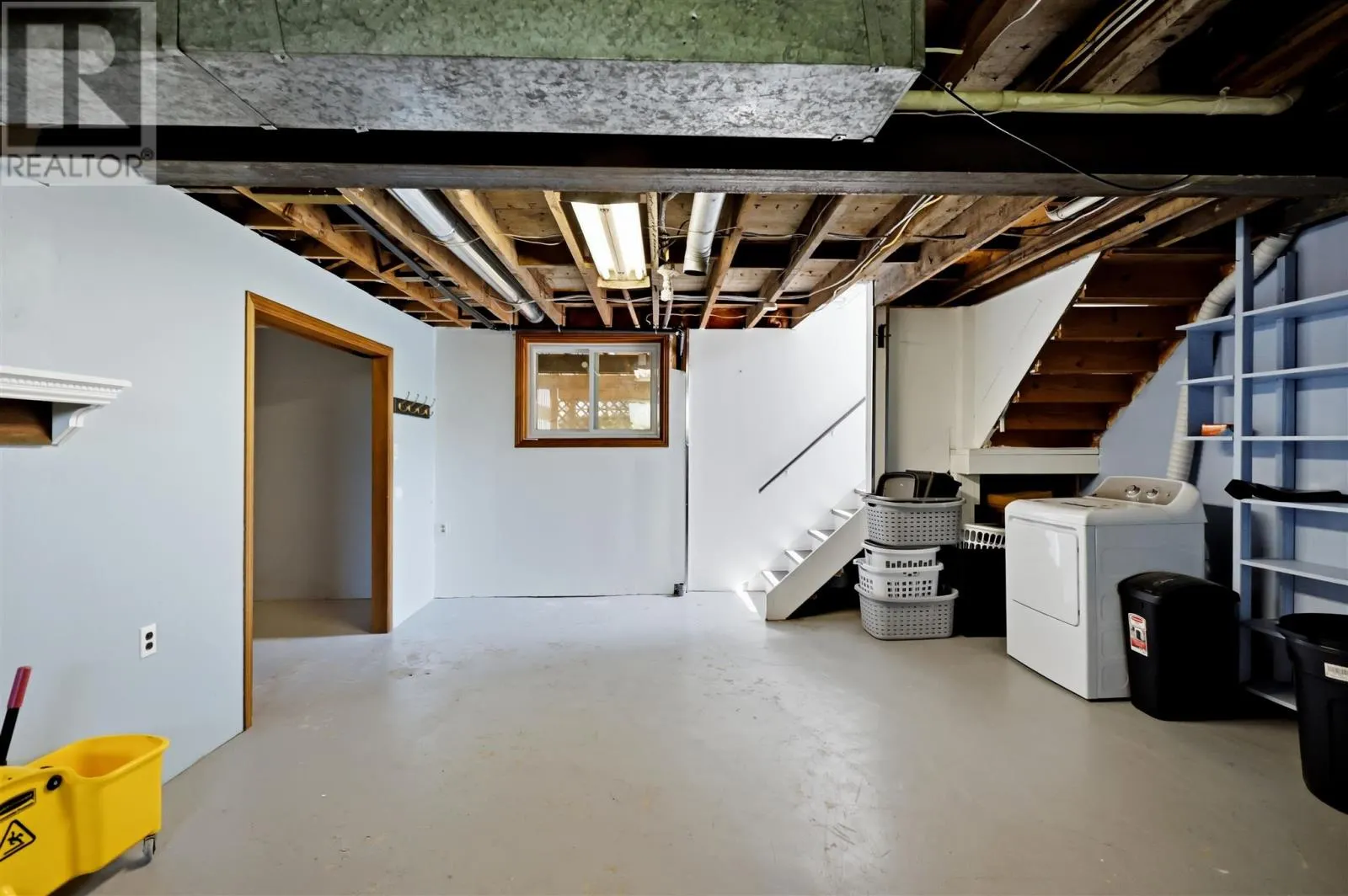 39 Market ST