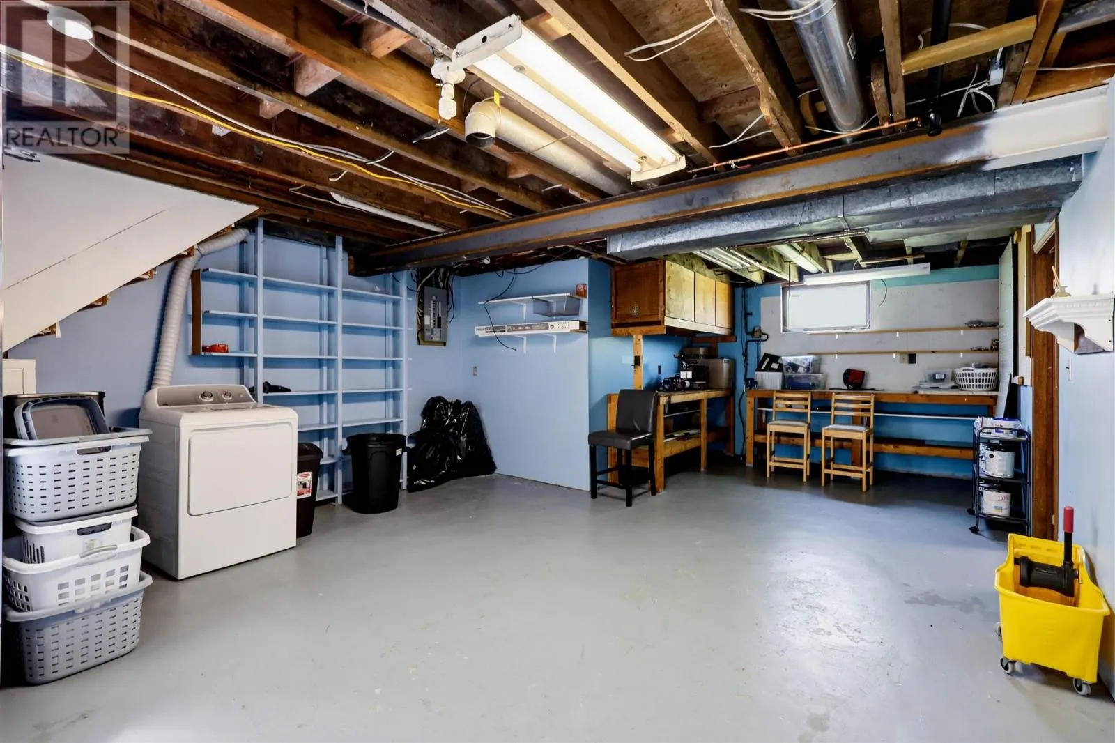 39 Market ST