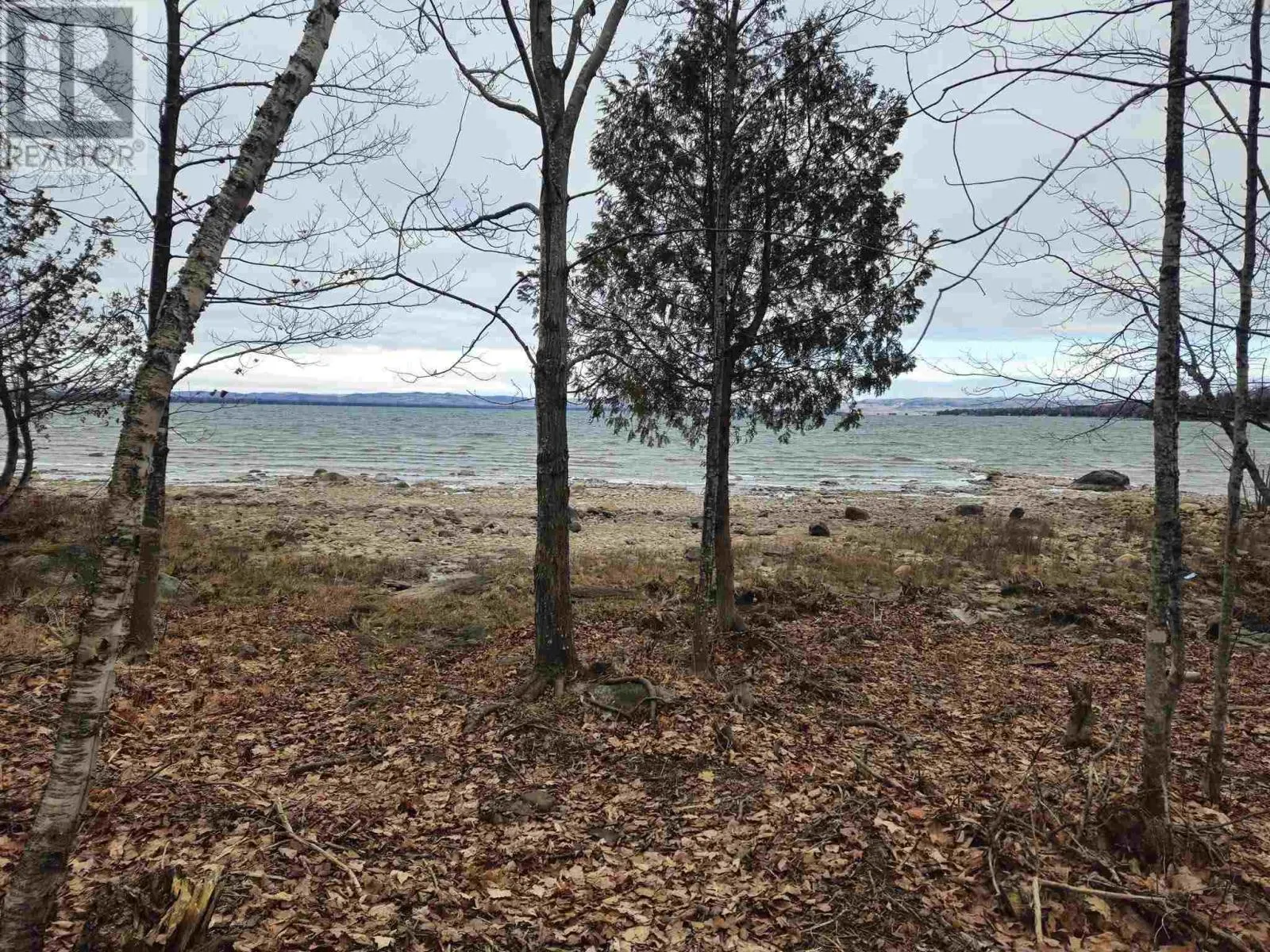 Lot 47 Bay Road