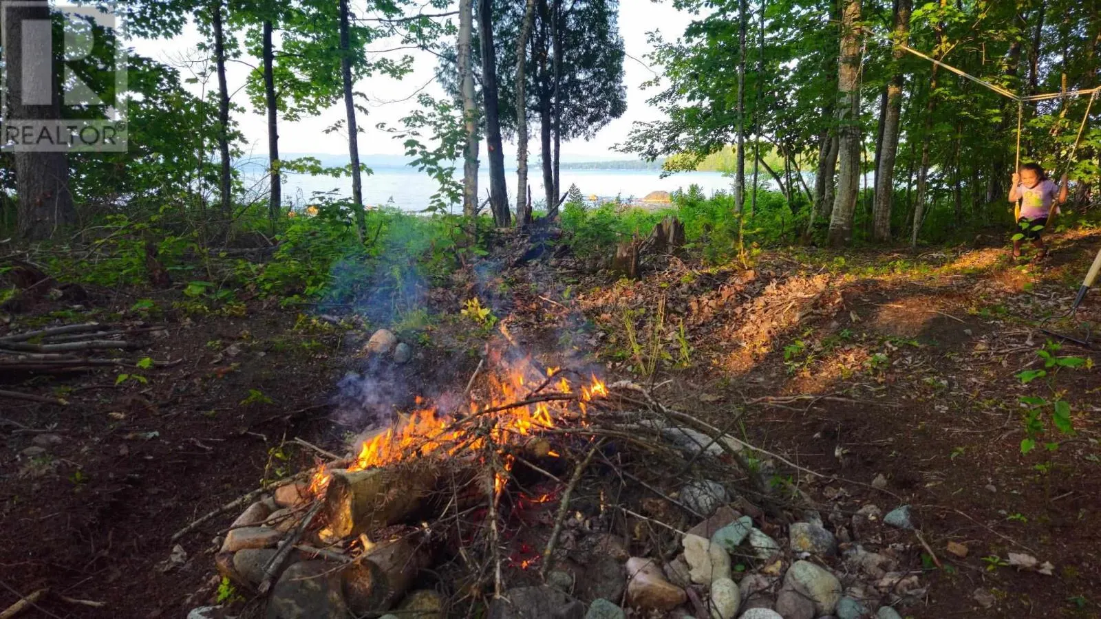 Lot 47 Bay Road