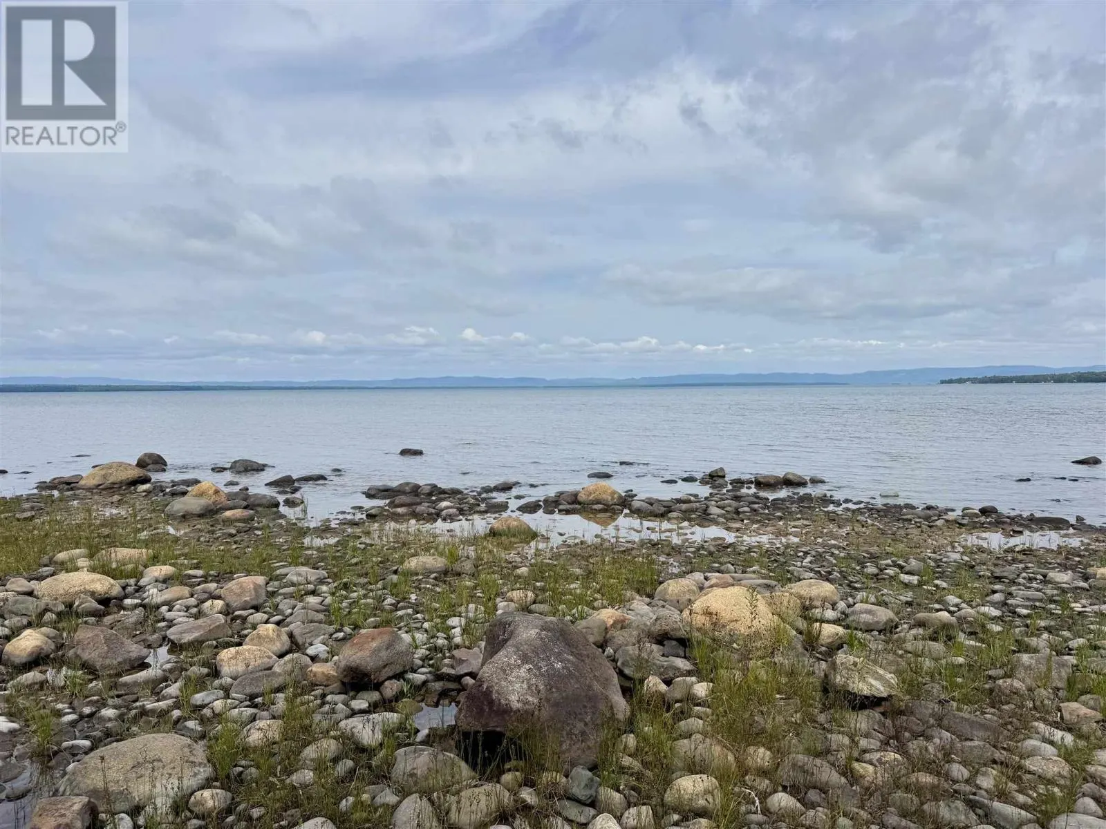 Lot 47 Bay Road