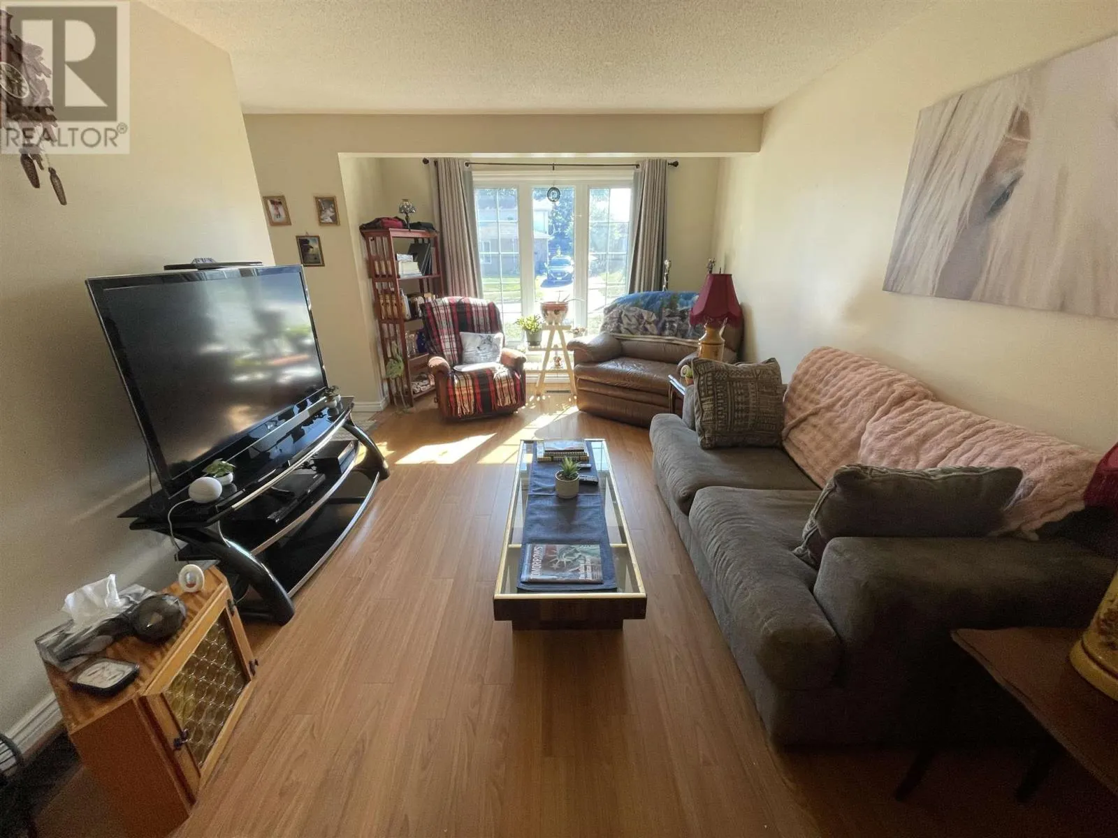 43 Capillo RD