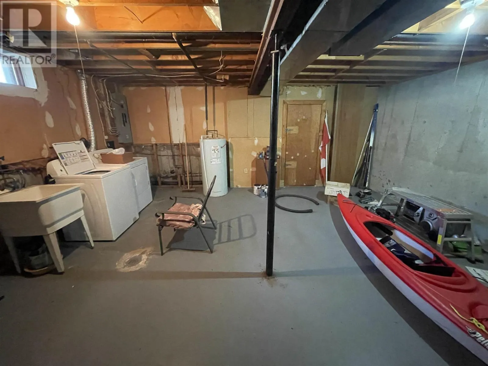 43 Capillo RD
