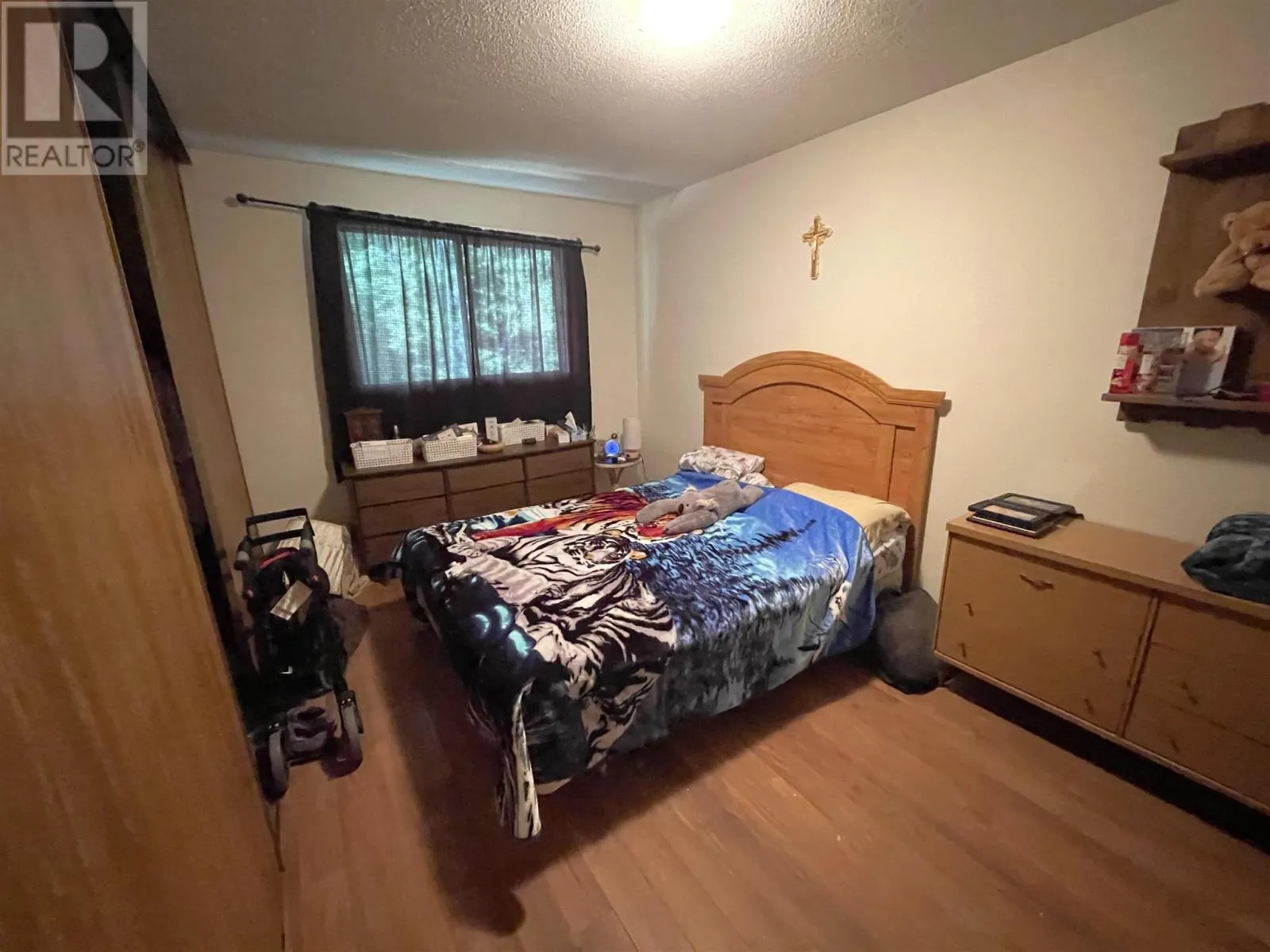 43 Capillo RD