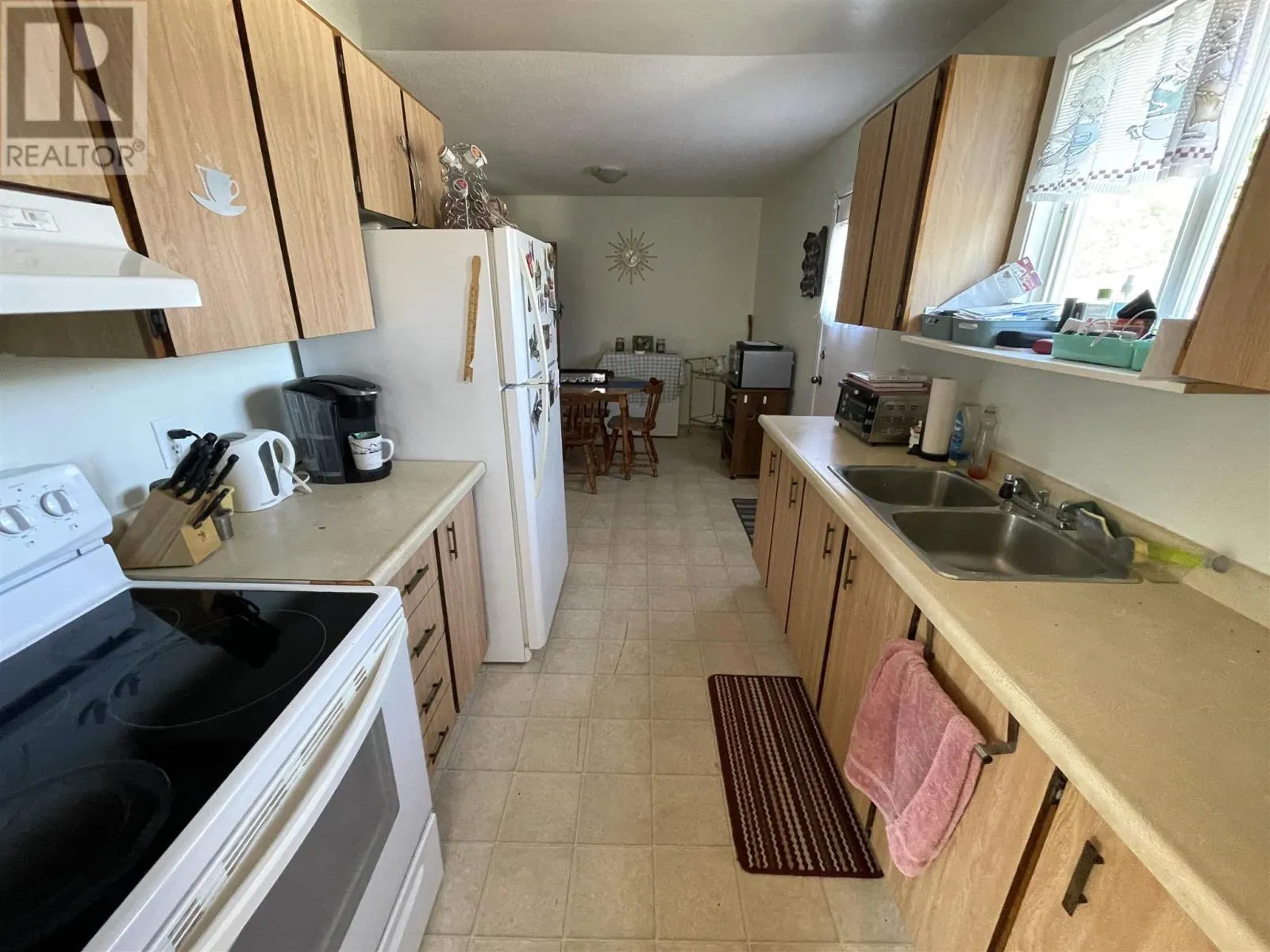 43 Capillo RD
