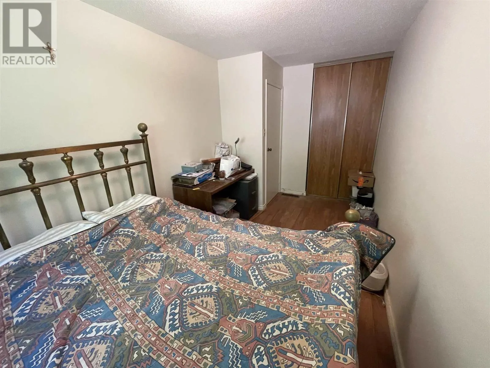 43 Capillo RD