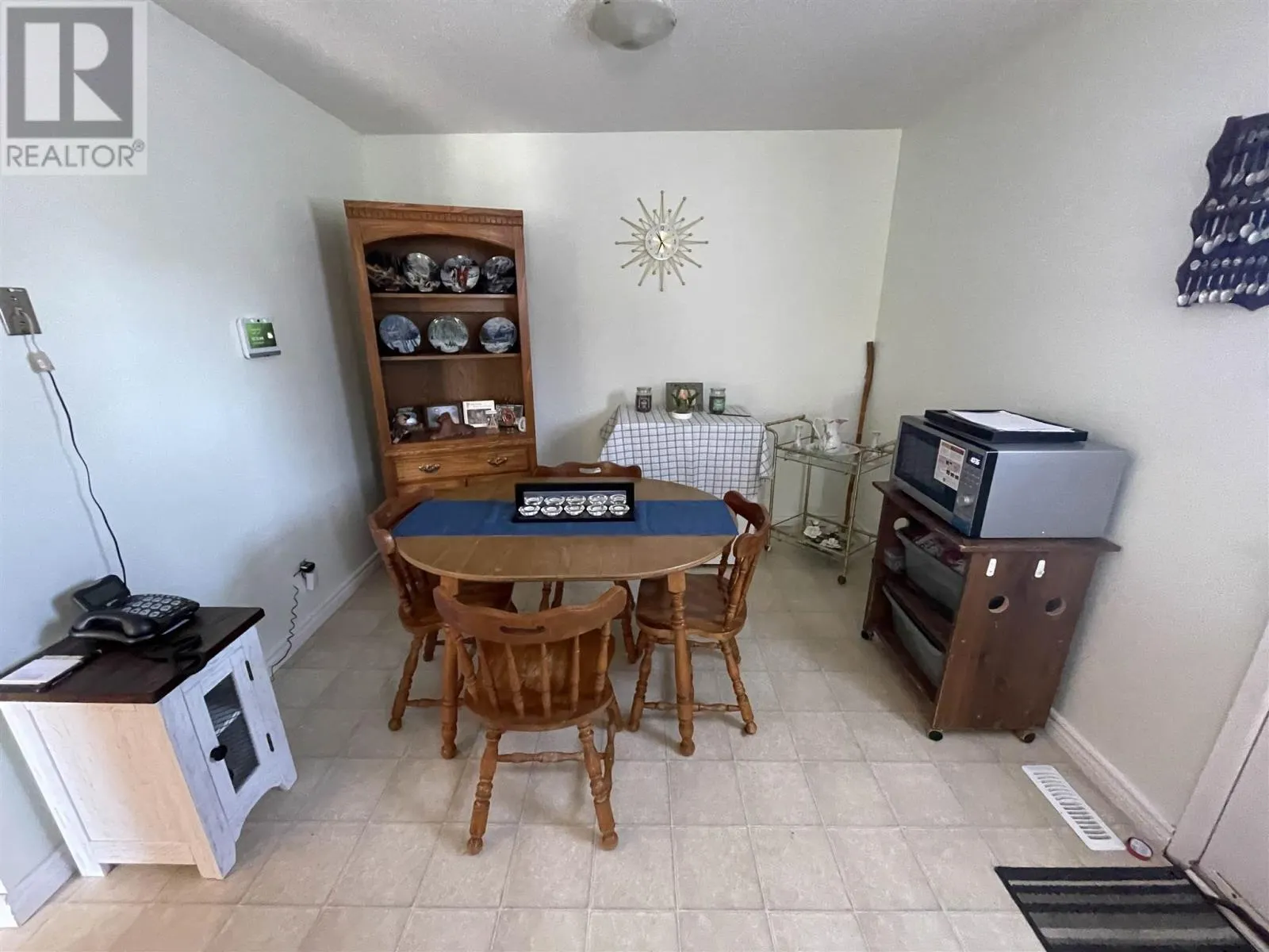 43 Capillo RD