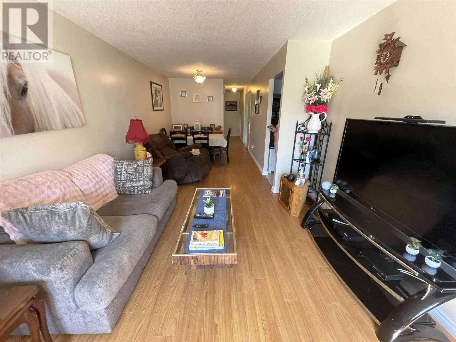 43 Capillo RD