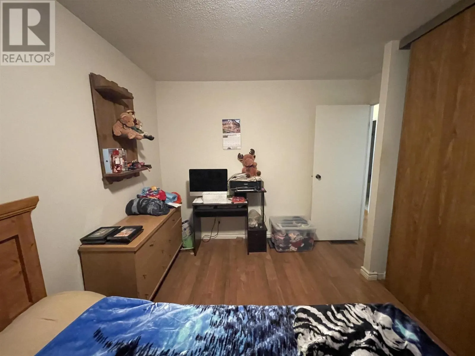 43 Capillo RD