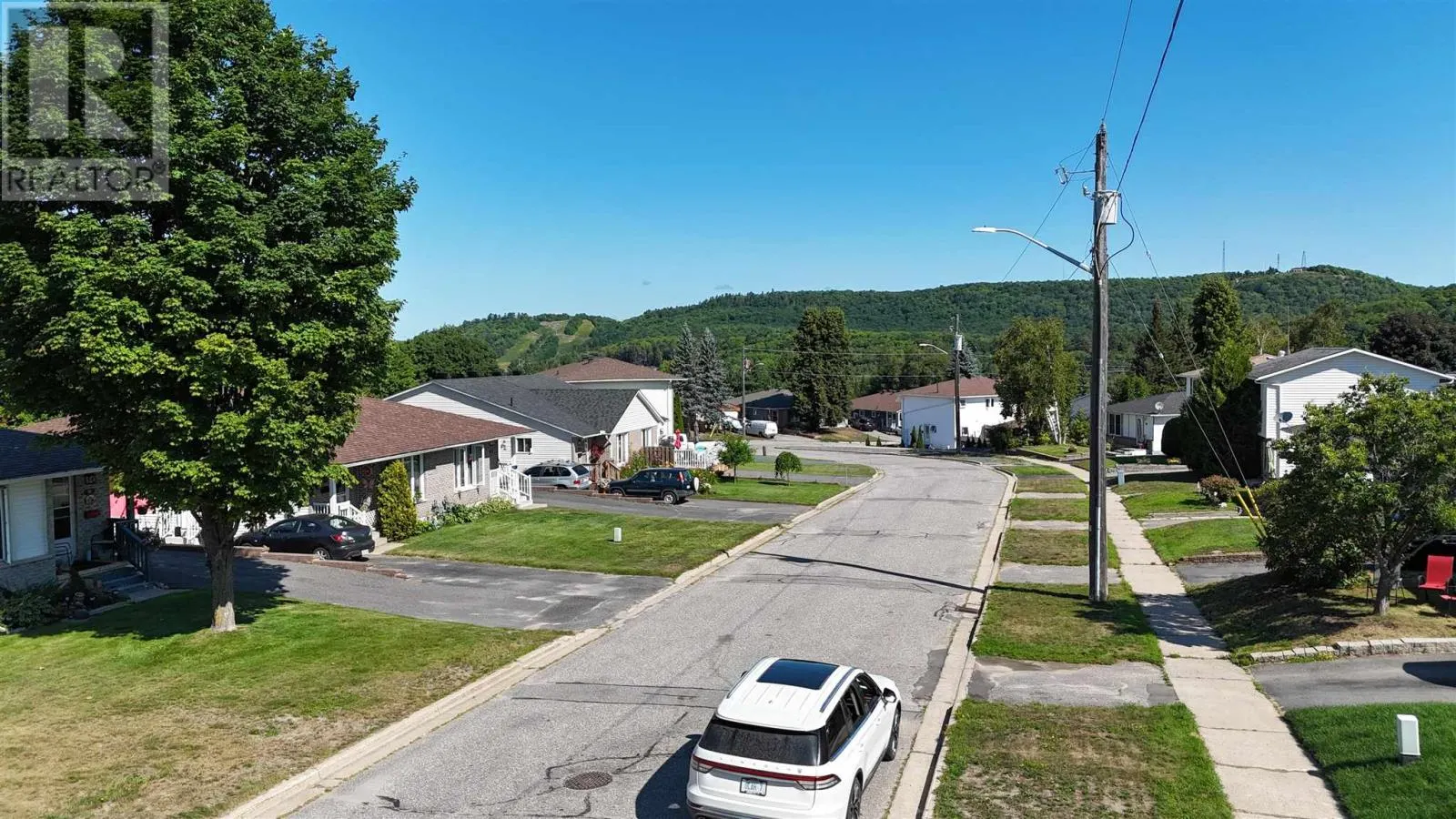 43 Capillo RD