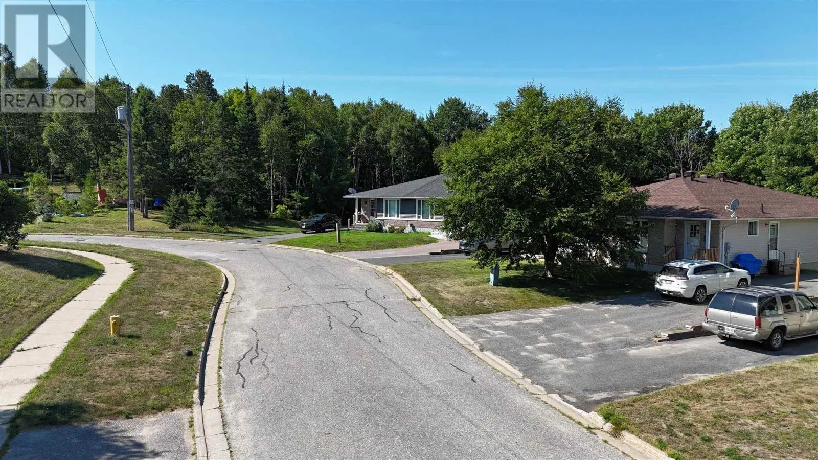 43 Capillo RD